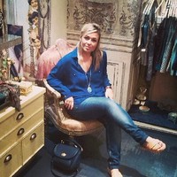 Ginna Donelli