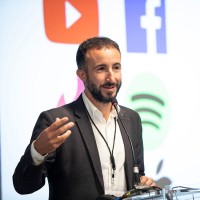 Filippo Lubrano, MBA - 菲利普