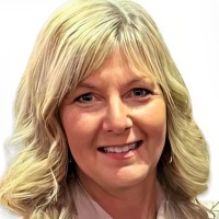 Barb Scheiderer