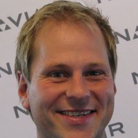 Tobias Agensø