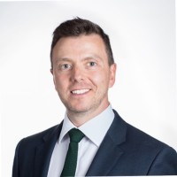 Paul Sharpe