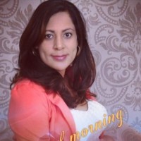 Laura Alatorre