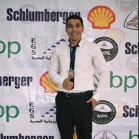 Eslam Khaled