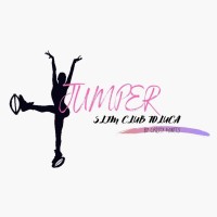 Jumper Slim Club