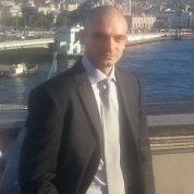 Bogdan Diaconescu