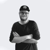 Henrik Hjelvik