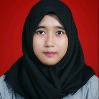 Novita Ullil Albab