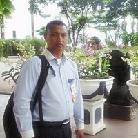 Anjas Hendra