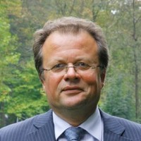 Gerben Schuhmacher