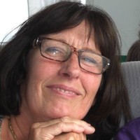 Turid Karijord