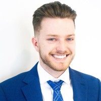 Ryan Smith