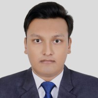 Md. Ibrahim Hossen