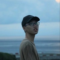 蘇禎佑