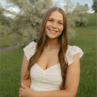 Cherstin Mitzel
