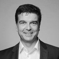 Prof. Dr. Heiko Beier