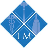 Legally Mine