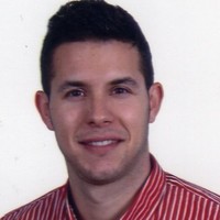 Francisco José Ruiz Jiménez