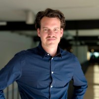 Lars Giessmann