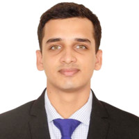 Shreyas Lele