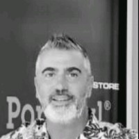 Olivier Monteverdi