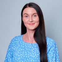 Michelle Skov Poulsen