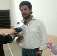 Dhilip Kumar