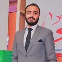 Mohamed El-Medany