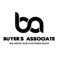 Buyer'S Accociate