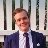 Kurt Stanwix