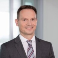 Dr. Markus Heider