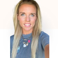 Britney Keiser