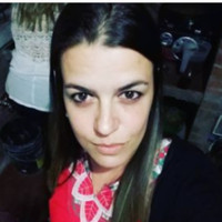 Belen Ottonello