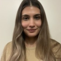 Paula Molina Kristen