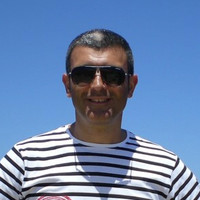 Bernardo Alguacil Álamo