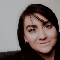 Gemma Conlon