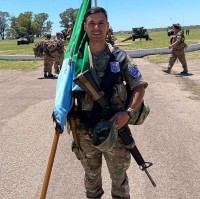 ivan cappiello
