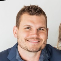 Vance Mcdonald