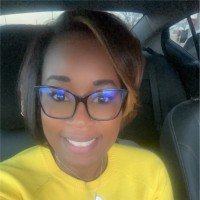 Monika Hall