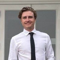 Zachary Winkler