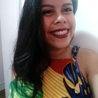 Maria Fernanda Corrêa
