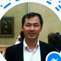 李双余