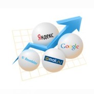 Крауд Маркетолог