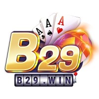 B bet