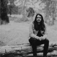 Aaron Galvan