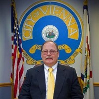Randy Rapp