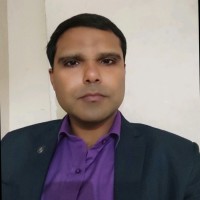 MIRZA AQIB ZIA