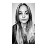Sara Gintowt - Samkiewicz