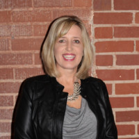 Wendy Reese