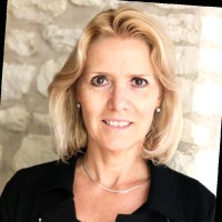 Christine Brissonnet