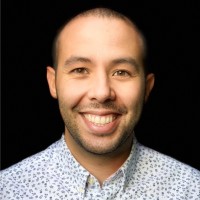 Anas Manouzi